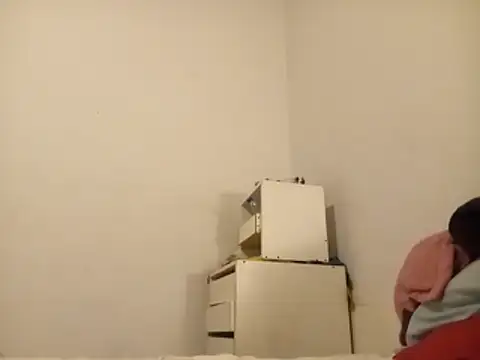 jjLARAY online show from February 2, 4:44 am