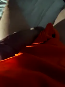 jjLARAY online show from March 2, 9:16 am