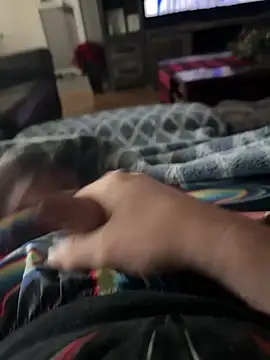 Snapshot of lighrik09 chatting on November 5, 2:50 pm lighrik09 online show from November 5, 2:50 pm