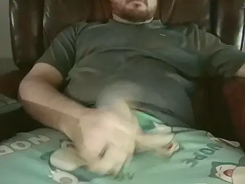 lighrik09 online show from February 28, 11:17 pm