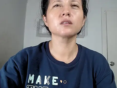 Renata Rivas online show from October 30, 4:03 am