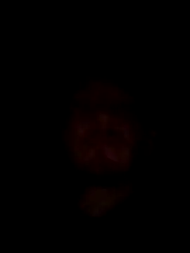 Graimito online show from November 8, 8:03 am