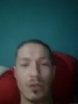 Graimito online show from November 29, 5:27 pm