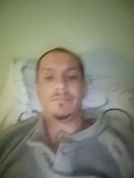 Graimito online show from January 11, 12:37 am