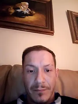 Graimito online show from February 14, 12:51 am