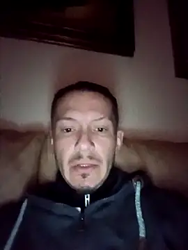 Snapshot of Graimito chatting on March 7, 1:24 am Graimito online show from March 7, 1:24 am