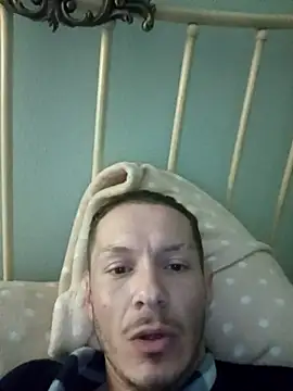 Snapshot of Graimito chatting on March 13, 11:55 pm Graimito online show from March 13, 11:55 pm