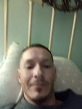 Snapshot of Graimito chatting on March 26, 11:43 pm Graimito online show from March 26, 11:43 pm