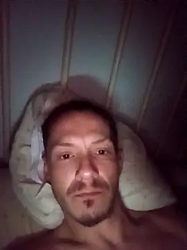 Snapshot of Graimito chatting on May 26, 2:29 am Graimito online show from May 26, 2:29 am