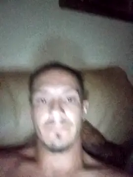 Graimito online show from July 1, 4:40 pm