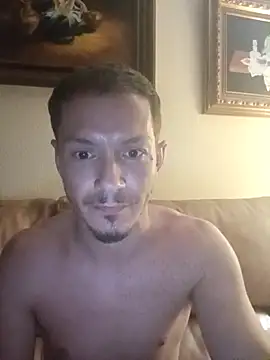 Graimito online show from July 9, 9:08 pm