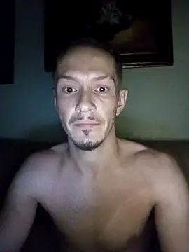 Graimito online show from July 31, 10:53 pm