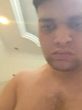 zen malick online show from October 11, 12:54 am