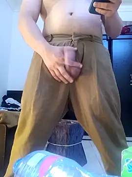 zen malick online show from March 23, 7:45 am