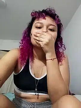 Cev Am99 online show from December 15, 8:07 am