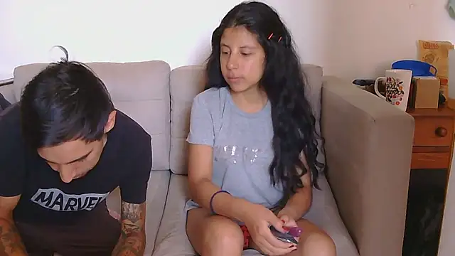 templo 69 online show from January 7, 3:14 pm