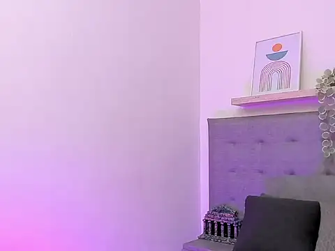 harper brown1 online show from January 13, 7:13 am