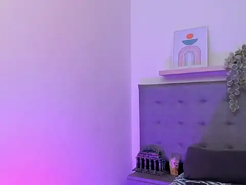 harper brown1 online show from January 14, 6:19 am