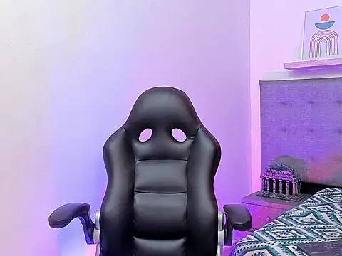 harper brown1 online show from January 15, 5:23 am