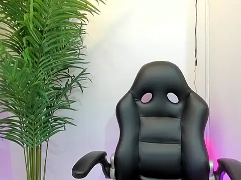 harper brown1 online show from January 16, 7:45 am