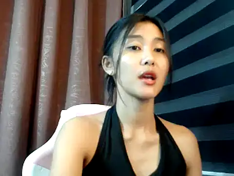 De amore online show from October 10, 2:05 pm