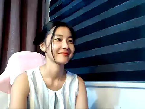 De amore online show from October 28, 11:51 pm