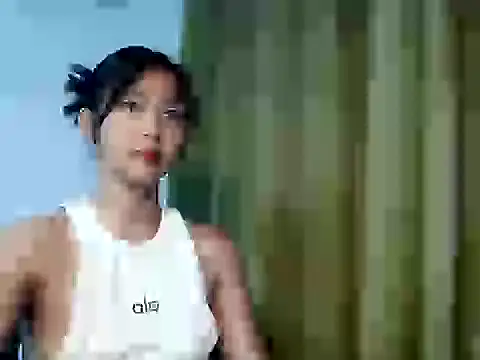 De amore online show from March 19, 4:49 am