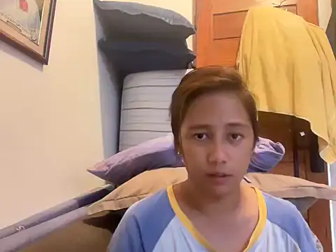 magandangpilipina online show from July 3, 3:46 am