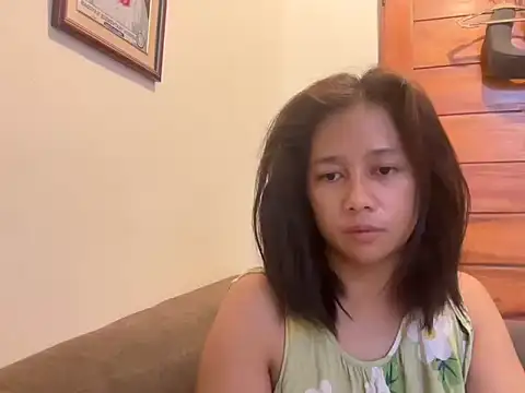 magandangpilipina online show from July 7, 8:57 pm