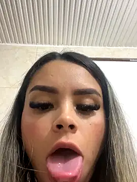 sarita-moree online show from October 11, 2:00 am