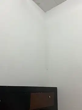 sarita-moree online show from October 19, 11:38 pm