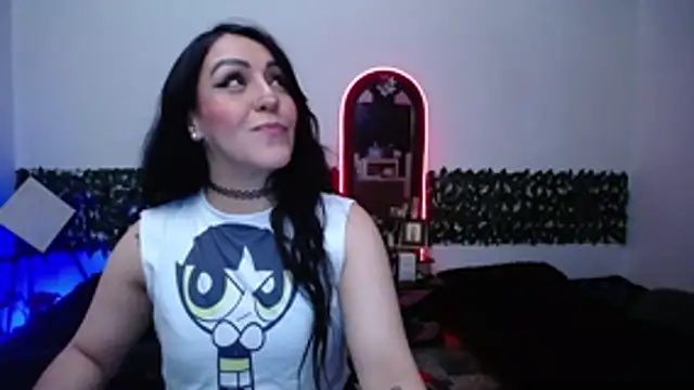 Anastasiabasst   online show from November 12, 4:57 am