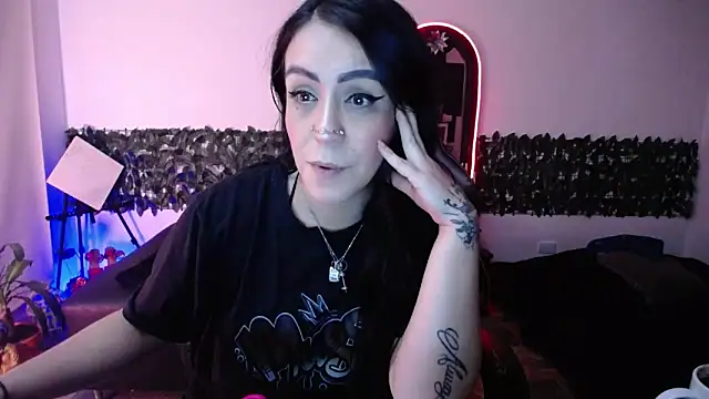 Anastasiabasst   online show from November 28, 4:15 am