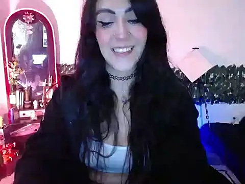 Anastasiabasst   online show from February 14, 6:32 am