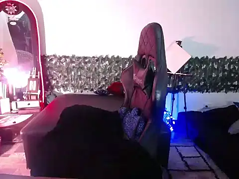 Anastasiabasst   online show from March 4, 6:08 am