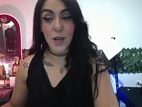 Anastasiabasst   online show from April 8, 5:51 am