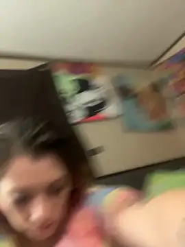 Mustbethemoney1234 online show from October 20, 4:57 am