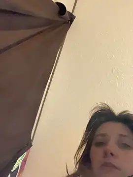 Mustbethemoney1234 online show from November 10, 8:41 pm