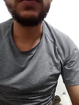 Arabeman300 online show from October 16, 8:26 am