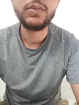 Arabeman300 online show from October 17, 10:07 am