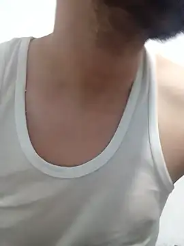 Arabeman300 online show from October 21, 7:25 pm