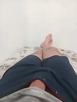 Arabeman300 online show from October 25, 3:40 pm