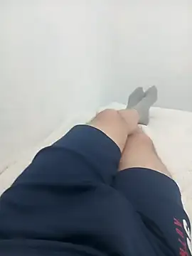 Arabeman300 online show from November 1, 2:02 am