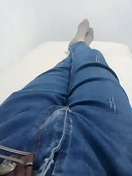 Arabeman300 online show from November 23, 9:36 pm