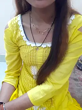 Khushi rani online show from January 17, 4:39 am