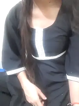 Khushi rani online show from February 28, 4:24 am