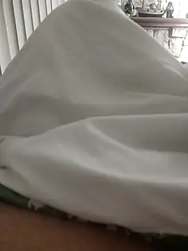 shyguy8569 online show from November 11, 11:05 pm