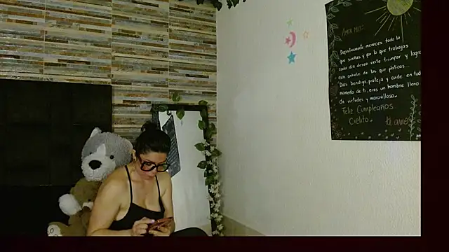 disneey2888 online show from October 19, 3:07 am