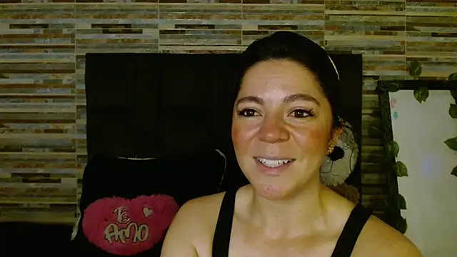 disneey2888 online show from October 20, 2:17 pm