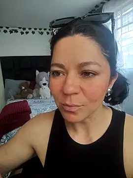 disneey2888 online show from December 17, 2:56 pm